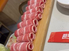 -阿田大虾·鲜虾火锅·(青浦万达茂店)
