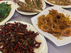 -花乐餐厅(涠洲岛店)