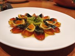-木守西溪溪隐餐厅