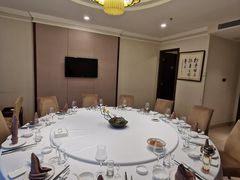 包厢-源牌酒店·家常六安菜