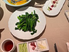 -金鸭季·北京烤鸭(深业上城店)