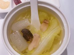 -四季民福烤鸭店(前门店)