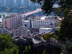 -福道