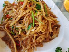 -蘭湘荟一线江景餐厅(解放西路店)