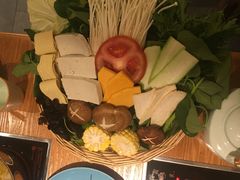 -德香苑脆皮烤鸭·经典(爱融荟城店)