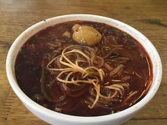 -白家高记肥肠粉(总店)
