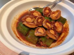 -津菜典藏河西店(水上店)