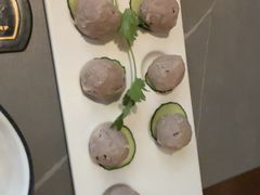 -同仁四季椰子鸡(无锡滨湖万象汇店)