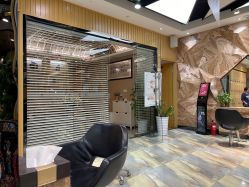 -永琪美容美发全国直营连锁