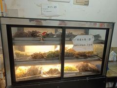-怪老头甜不辣(抚琴小区店)