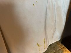 -上海雅居乐万豪侯爵酒店