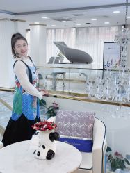 -天津健丽·去眼袋医疗美容机构