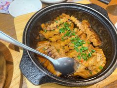 -甬上名灶(天一阁·翠柏店)