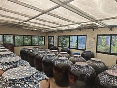 -镇江中国醋文化博物馆