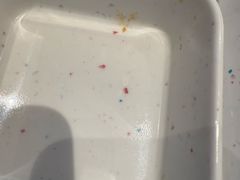 -龍歌自助小火锅(李沧丽达店)
