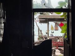 -城墙外BAR