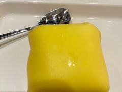 -满记甜品(苏州中心店)