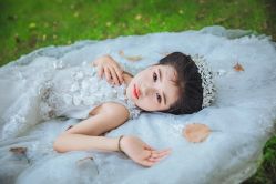 -邦叔叔.亲子全家福毕业照跟拍摄影(嘉定店)