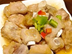 -虾饺妹·酒家(金碧店)