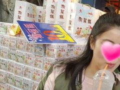 -演武大桥观景平台