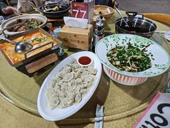 -202特色排档(五缘湾店)