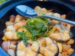 -莆田餐厅PUTIEN(颐堤港店)