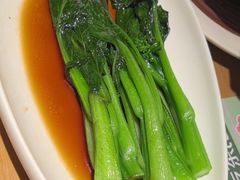 -茶港·点心·啫啫煲(群光广场店)