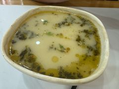 -欣达面馆(天桥支路店)