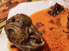 -宋三姐老妈兔头(双流总店)