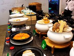 -舜泉海鲜(百官店)