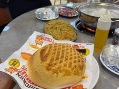 -五洞大众牛餐馆(番禺分店)