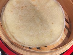 -青年公社烤鸭(蜀山万象汇店)