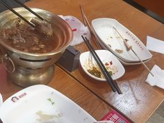 -南城香(四路通店)