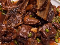 -金典银峰老鹅馆·昆山菜(亭林公园店)