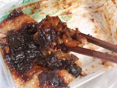 -马文章胖子甑糕(洒金桥店)