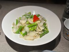 -玉玲珑·里舍(万象城店)