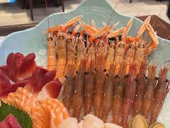 -田舍家Inakaya(天汇igc店)