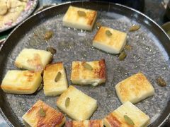 -哈啾嗨·新概念蒙餐(红星新城店)