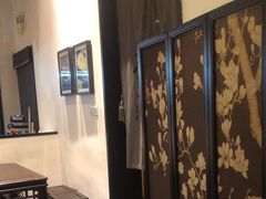 -茶叁酒肆·楚味江湖(菱角湖店)