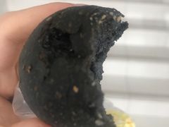 -素满香·素食自助餐(苏州·临顿路店)