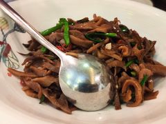 -潇湘·永州会馆(百子湾店)