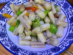 -好呷八大碗(五羊店)