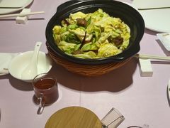 -大蓉和(一品天下店)