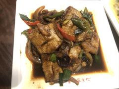 -海坛特色小吃·只做平潭特色菜(平潭店)