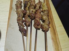 -关东小磨东北菜(上海长风大悦城店)