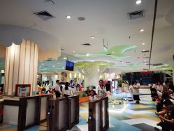 -meland亲子乐园•派对•研学(苏州悠方购物中心店)
