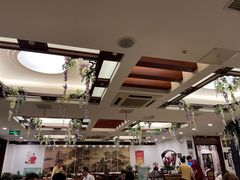 -钦善斋(武侯祠店)