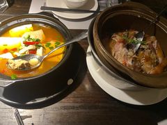 -外婆家(杭州马塍店·杭帮菜名店)