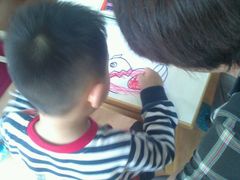 -吉的堡幼儿园(上海徐家汇路园)