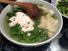 -阿嫂印象·民间江湖菜(大学城店)